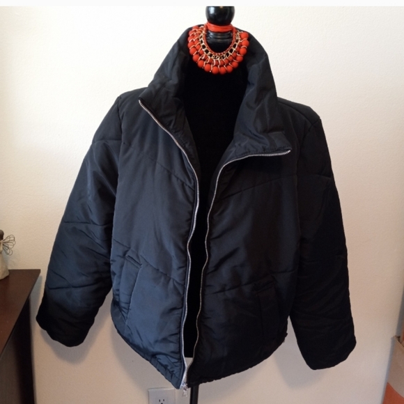 NFS - Picture 4 of 7